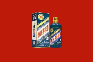 博山回收五星茅台酒